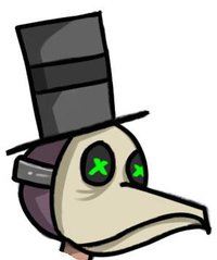 Plague Runner (Warchaos) screenshot, image №1956789 - RAWG