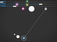 Prospora screenshot, image №1076341 - RAWG