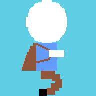 Top Now Please screenshot, image №3339398 - RAWG