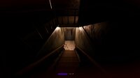 Biodacity The Mansion screenshot, image №4191669 - RAWG