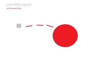 one little square screenshot, image №2771667 - RAWG