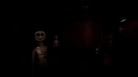 TIMORE REMAKE screenshot, image №3556958 - RAWG