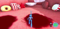 Lovely Massacre screenshot, image №2417597 - RAWG