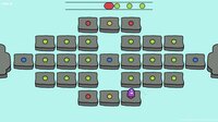 Untitled Rhythm Puzzle Game screenshot, image №2714338 - RAWG