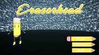EraserHead screenshot, image №3387683 - RAWG