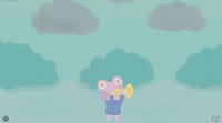Sebastian Scaini's One Hour Game Jam Collection screenshot, image №1222929 - RAWG