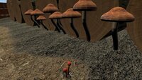 Bombardier Beetle screenshot, image №3028921 - RAWG
