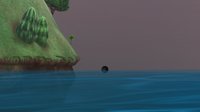 Bowling Over It screenshot, image №1865716 - RAWG