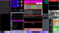Bebshoru Lodbuka screenshot, image №4216093 - RAWG