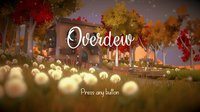 Overdew screenshot, image №1911086 - RAWG