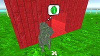 Unidentified Farming Object screenshot, image №2358497 - RAWG