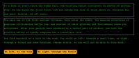 Nuclear Hermit screenshot, image №3154238 - RAWG