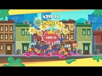 Gum Fly screenshot, image №2025621 - RAWG