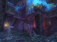 EverQuest II: The Shadow Odyssey screenshot, image №498903 - RAWG