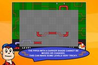 A Plumbers Job Lite screenshot, image №881784 - RAWG