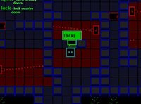 Keys_ screenshot, image №2306644 - RAWG