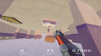 DashFire screenshot, image №4172780 - RAWG