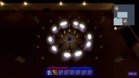Incantus (the fony) screenshot, image №2473586 - RAWG