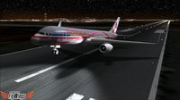 Flight Simulator Night NY HD screenshot, image №1564464 - RAWG