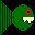 Flappy Fishy screenshot, image №1205676 - RAWG