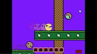 Pellet Packer: Cookie Crunch screenshot, image №3939366 - RAWG