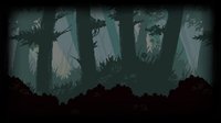 The Living Dead Early access screenshot, image №1753503 - RAWG