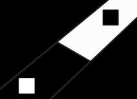 Black and White (Emortalics) screenshot, image №3331506 - RAWG