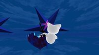 RINBO screenshot, image №4072782 - RAWG