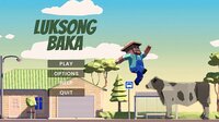 Luksong Baka screenshot, image №3821725 - RAWG