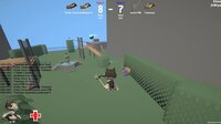 Lucid Clowder ( Early Access ) screenshot, image №4244386 - RAWG