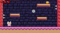 Jump It screenshot, image №2606286 - RAWG