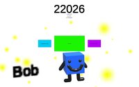 Super Bob Clicker screenshot, image №3437249 - RAWG