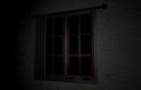 Unnamed Midnight screenshot, image №3813248 - RAWG