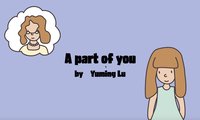 A part of you screenshot, image №2384724 - RAWG