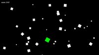 gone. screenshot, image №3048927 - RAWG
