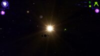 Infinity Imperium (itch) screenshot, image №2660767 - RAWG