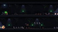 Queenchantment screenshot, image №3272551 - RAWG