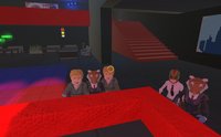 Kill Test screenshot, image №1978478 - RAWG