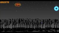 ApoloSpace screenshot, image №3439571 - RAWG