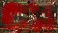 Mortal Kombat Komplete Edition screenshot, image №705072 - RAWG