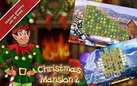 Christmas Mansion 2 screenshot, image №1750646 - RAWG