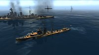 Pacific Storm: Allies screenshot, image №452069 - RAWG