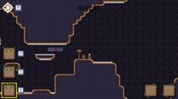 Enter the Painoramix screenshot, image №3676241 - RAWG