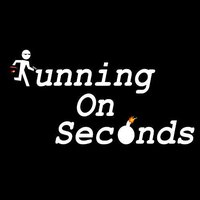 Running On Seconds screenshot, image №3406509 - RAWG