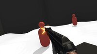 VR Aim Trainer screenshot, image №2521560 - RAWG