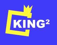 King Squared screenshot, image №1816810 - RAWG