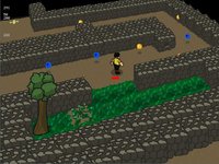 Mystland screenshot, image №1151540 - RAWG