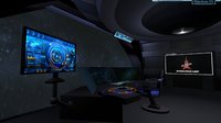 Starquake Academy screenshot, image №1754776 - RAWG
