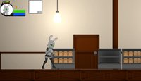Monster Cakes (Demo) screenshot, image №2303872 - RAWG