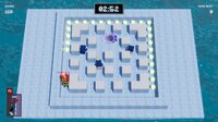 Dungeons Bomb screenshot, image №4160523 - RAWG